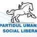 Adrian Nicolae Filip, consilier județean în Maramureș, alături de întreaga organizație PRO România din Vișeu de Sus, s-a alăturat PUSL și va fi candidatul partidului la Primăria orașului Vișeu de Sus.