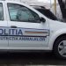 Acțiune derulată de polițiștii Biroului pentru Protecția Animalelor