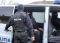 CUTREMUR la Poliția Municipiului Baia Mare: Trei agenți de la rutieră au fost trimiși în judecată pentru comiterea unor infracțiuni de fals