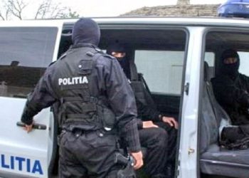CUTREMUR la Poliția Municipiului Baia Mare: Trei agenți de la rutieră au fost trimiși în judecată pentru comiterea unor infracțiuni de fals