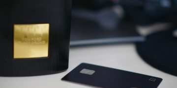 Cazinouri cu retrageri instantanee