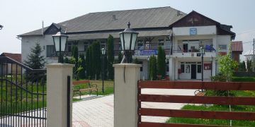 Pavel Octavian, primar: „Încă o lovitură pentru comuna Recea de la executivul CJ Maramureș condus de PNL și USR”