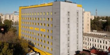 Rafila a emis ordinul prin care recunoaște existența spitalului construit din donații pentru copiii bolnavi de cancer, care stă închis la peste 4 luni de la finalizare