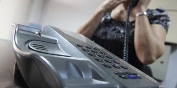 Două băimărence, victime ale înşelăciunilor prin metoda „Accidentul”. Cu ce sume au fost escrocate 