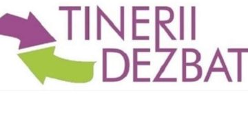 Câştigătorii Olimpiadei naționale de dezbateri pentru juniori şi ai Olimpiadei naționale de argumentare, dezbatere și gândire critică „Tinerii dezbat”