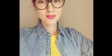 PSIHOLOGUL DE SERVICIU: Despre victimizare