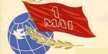1 Mai, Ziua Muncii. Care sunt originile acestei sărbători