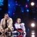 Mica noastră moroșancă, Dora Debreczeni din Seini, s-a calificat în marea finală „Românii au talent”!