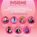 În weekend are loc prima ediţie a Festivalului INSIEME MUSIC FESTIVAL