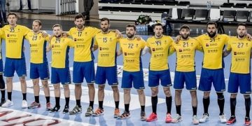 România s-a umplut de rușine în Cehia și a ratat calificarea la Mondiale