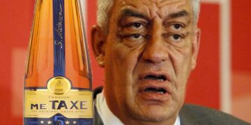Chiar, nu ți-e rușine? Sinistrul nesimțit Tudose îl ironizează pe Mircea Geoană…