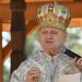 Mesajul Preafericirii Sale Cardinal Lucian Mureșan adresat participanților la pelerinajul anual la Cimitirul Săracilor din Sighetu Marmației