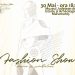 Proiect caritabil. A II-a ediție Baia Mare Fashion Show