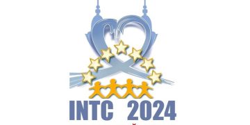 Cea de-a XV-a ediţie a Întâlnirii Naționale a Tineretului Catolic are loc la Cheile Grădiștei 