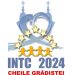 Cea de-a XV-a ediţie a Întâlnirii Naționale a Tineretului Catolic are loc la Cheile Grădiștei