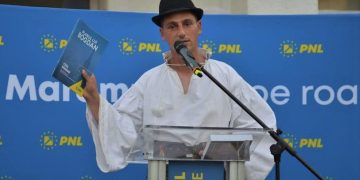 Campania electorală pe scurt… circuit (10) Lucrăm cu materialul clientului!