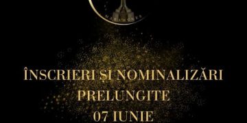 Directorii de școli, profesori și părinți fac nominalizări pentru Gala Învățătorilor din Maramureș
