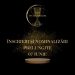 Directorii de școli, profesori și părinți fac nominalizări pentru Gala Învățătorilor din Maramureș