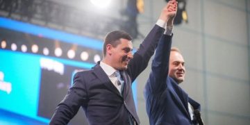 Imposibilul triumf al presupusului nimic!