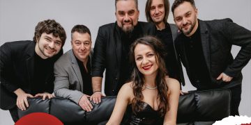 S-a dat startul achiziționării de bilete pentru MândrIE Maramureșeană. Grupul Iza și Remakers sunt capetele de afiș