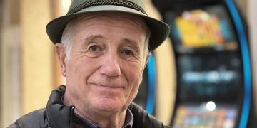 Un bărbat din Borșa a câștigat aproape 41.000 de lei la Loto 6 din 49