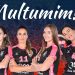 Handbal feminin. CS Minaur Baia Mare anunță despărțirea de 6 dintre jucătoare
