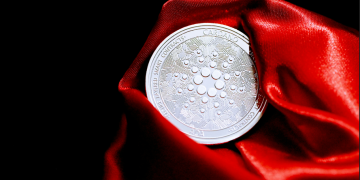 Ghidul pentru Schimbarea Mentalității Financiare