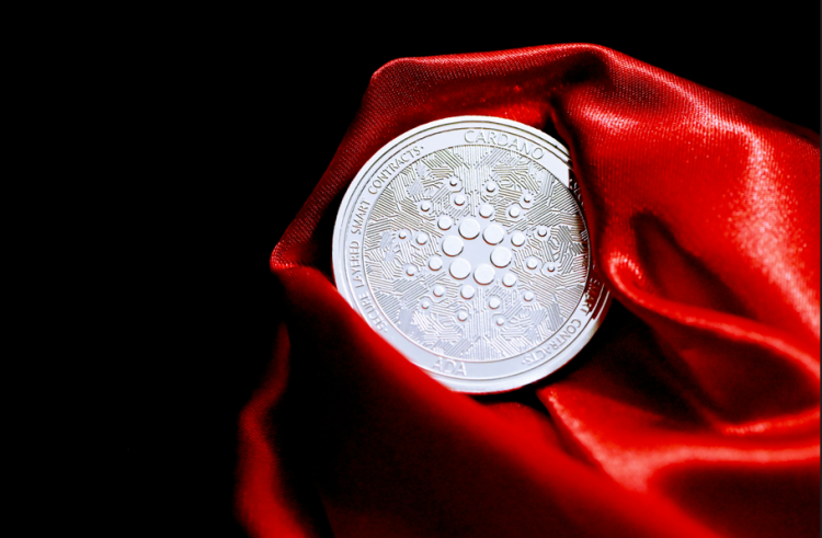 Ghidul pentru Schimbarea Mentalității Financiare