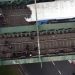 Argentina: Accident feroviar grav, soldat cu 90 de victime