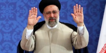 Președintele iranian Ebrahim Raisi a fost declarat mort în urma prăbușirii elicopterului. Ayatollahul Iranului amenință