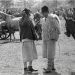 Expoziţie de fotografie Dan Dinescu, la Casa de Cultură din Dragomireşti