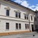Reabilitarea a două clădiri din Sighetu Marmației