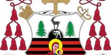 COMUNICAT DE PRESĂ: În spiritul păcii și al înțelegerii