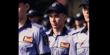 Termenul de înscriere la școlile postliceale ale MAI se prelungește cu două zile