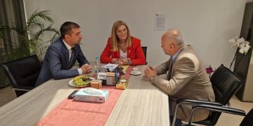 Primăria municipiului Baia Mare anunță reamenajarea terenului de atletism