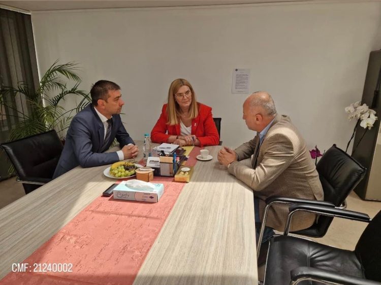 Primăria municipiului Baia Mare anunță reamenajarea terenului de atletism