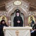 Conferințele preoțești de primăvară în Episcopia Ortodoxă a Maramureșului și Sătmarului