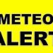 Avertizare meteo: COD GALBEN în județul Maramureș