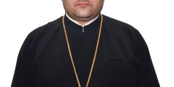 Comunicatul de presă al Episcopiei Ortodoxe Române a Maramureșului și Sătmarului privind situaţia din Parohia Recea