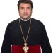 Comunicatul de presă al Episcopiei Ortodoxe Române a Maramureșului și Sătmarului privind situaţia din Parohia Recea