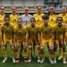 Andreea Cândea, jucătoarea echipei ACS Fotbal Feminin Baia Mare, a strălucit în cele două partide ale Turneului de Dezvoltare UEFA din Republica Moldova, marcând trei goluri.