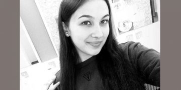 APEL UMANITAR: Cristina are nevoie de ajutorul nostru