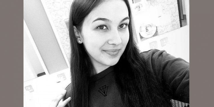 APEL UMANITAR: Cristina are nevoie de ajutorul nostru