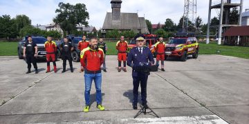 De la începutul conflictului în Ucraina, aproximativ 11.000 de ucraineni au trecut ilegal frontieră de nord