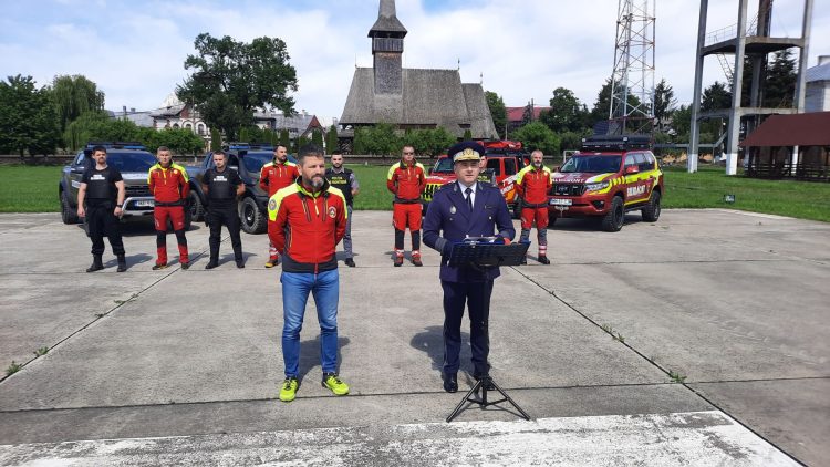 De la începutul conflictului în Ucraina, aproximativ 11.000 de ucraineni au trecut ilegal frontieră de nord