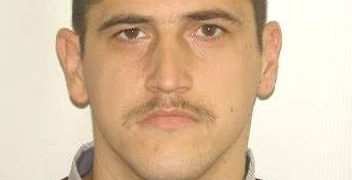 Încă o dispariţie! Alin Gabriel Crişan a dispărut de acasă