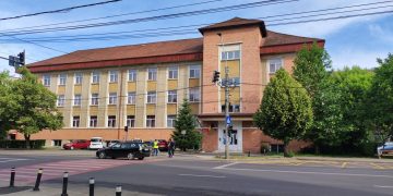 Protest spontan la Arhivele Naţionale Maramureş. Angajații au intrat în grevă timp de două ore