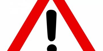 ATENȚIE la înşelăciunea prin metoda “Modelling”. Tinerele pot deveni victime ale înșelăciunii