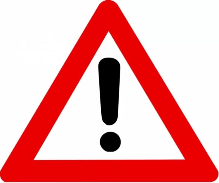 ATENȚIE la înşelăciunea prin metoda “Modelling”. Tinerele pot deveni victime ale înșelăciunii