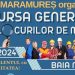 Bursa Generală a Locurilor de Muncă are loc vinerea viitoare la Centrul de Instruire și Marketing al Camerei de Comerț și Industrie Maramureș